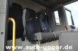 Iveco - Eurocargo 120E225Doka Koffer mobile Werkstatt LBW Dachträger Wohnmobil Dif.-Sperre