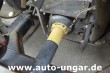 Renault - Ergos 446 Claas T35 Traktor Böschungsmäher Jaguar 4x4 PTO