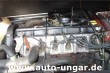 VW - LT31 Feuerwehr TSF Ludwig-Ausbau Oldtimer Bj. 1986 6-Zylinder Benzin
